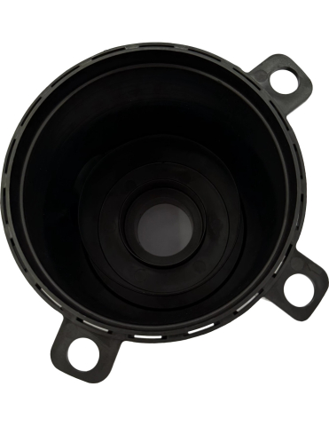 CARCASA FILTRU AER SSV CFMOTO CF1000UTR-B [3]