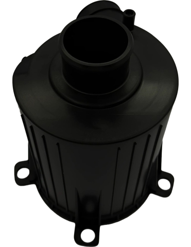 CARCASA FILTRU AER SSV CFMOTO CF1000UTR-B [2]