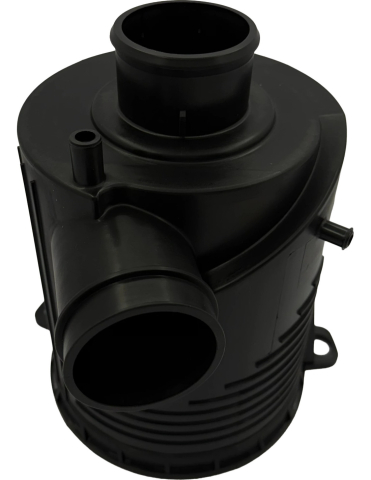 PIESE - CARCASA FILTRU AER SSV CFMOTO CF1000UTR-B