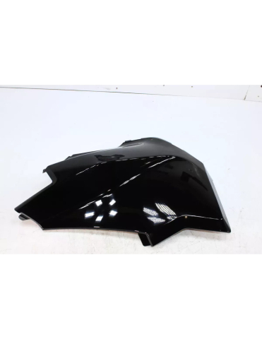 PIESE - CARCASA FILTRU AER STANGA ATV CFMOTO NEBULA BLACK