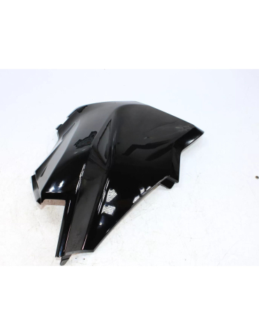 CARCASA FILTRU AER STANGA ATV CFMOTO NEBULA BLACK [2]
