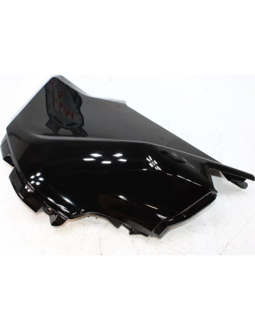 CARCASA FILTRU AER STANGA ATV CFMOTO NEBULA BLACK [1]