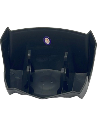 PIESE - CARCASA GHIDON CENTRALA ATV CFMOTO CFORCE 850 XC / 1000