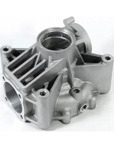 PIESE - CARCASA GRUP SPATE ATV CFMOTO CFORCE