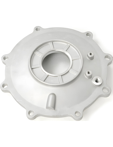 PIESE - CARCASA GRUP SPATE ATV CFMOTO G3