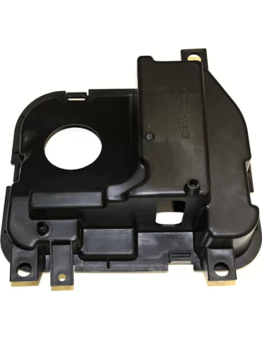 PIESE - CARCASA INFERIOARA FILTRU AER ATV CFMOTO