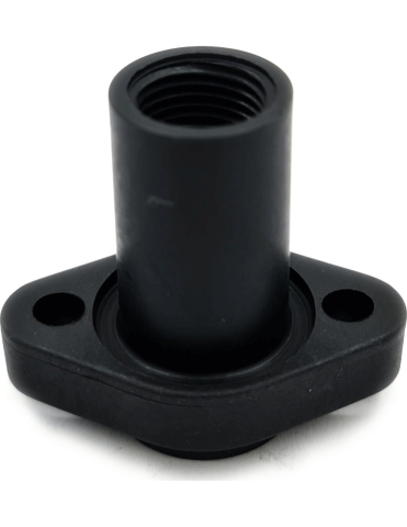 PIESE - CARCASA INTINZATOR LANT DISTRIBUTIE ATV / UTV / SSV CFMOTO 800