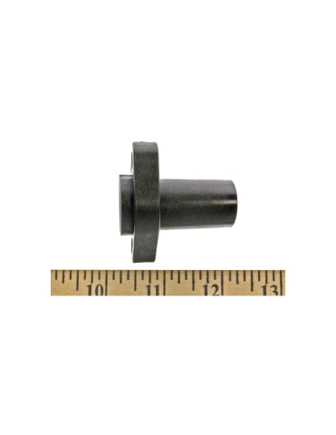 PIESE - CARCASA INTINZATOR LANT DISTRIBUTIE CAN-AM
