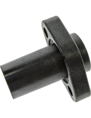 CARCASA INTINZATOR LANT DISTRIBUTIE CAN-AM [1]