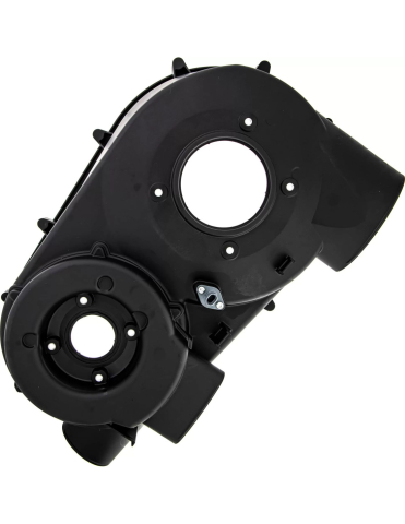 PIESE - CARCASA PLASTIC CVT - MAVERICK X3 - oem