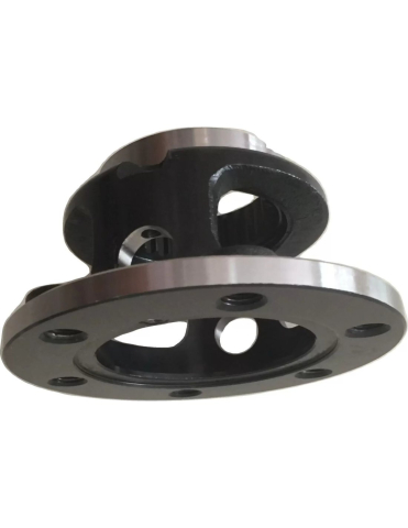CARCASA SATELITI DIFERENTIAL FATA CFMOTO ZFORCE / UFORCE 500-1000 (2015-2022) (Q810) [2]