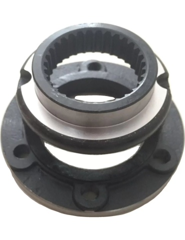 PIESE - CARCASA SATELITI DIFERENTIAL FATA CFMOTO ZFORCE / UFORCE 500-1000 (2015-2022) (Q810)
