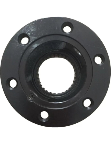 CARCASA SATELITI DIFERENTIAL FATA CFMOTO ZFORCE / UFORCE 500-1000 (2015-2022) (Q810) [1]