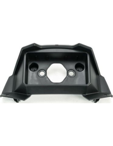 PIESE - CARCASA VITEZOMETRU ATV CFMOTO CFORCE 600 / 625 (COD inlocuit cu 9DSV-041022-6003)