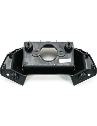 CARCASA VITEZOMETRU ATV CFMOTO CFORCE 600 / 625 (COD inlocuit cu 9DSV-041022-6003) [1]