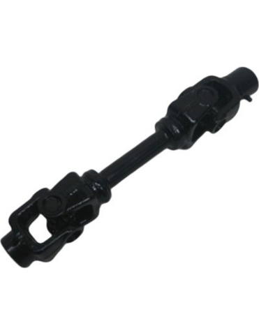 PIESE - CARDAN FATA (37.5 CM) ATV LINHAI DRAGON FLY 300 / PROMAX 370 / GOON 290