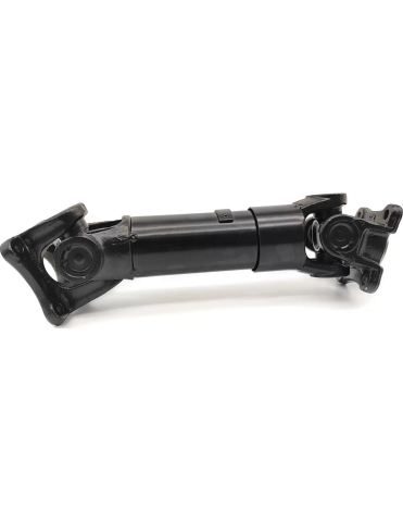 CARDAN FATA ATV CFMOTO CF500 / CF500-2 / CF500-A / CF500-2A / CF625-C [4]