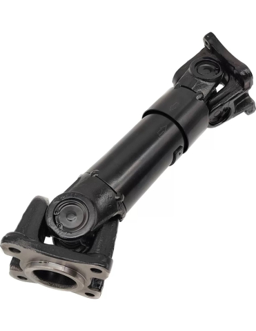 PIESE - CARDAN FATA ATV CFMOTO CF500 / CF500-2 / CF500-A / CF500-2A / CF625-C