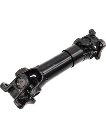 CARDAN FATA ATV CFMOTO CF500 / CF500-2 / CF500-A / CF500-2A / CF625-C [2]