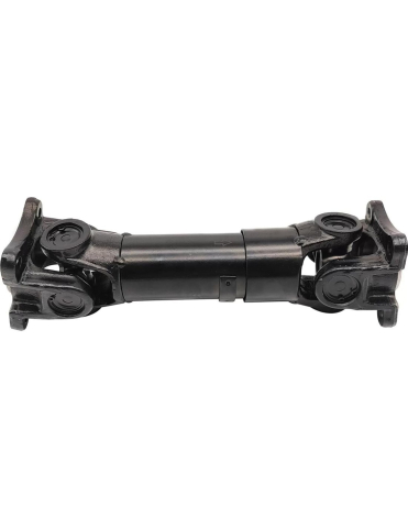 CARDAN FATA ATV CFMOTO CF500 / CF500-2 / CF500-A / CF500-2A / CF625-C [5]