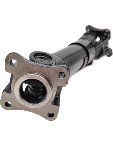 CARDAN FATA ATV CFMOTO CF500 / CF500-2 / CF500-A / CF500-2A / CF625-C [3]