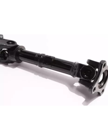 CARDAN FATA ATV CFMOTO CFORCE 600 / 625 (CF600AU) [2]