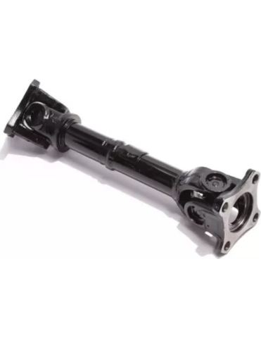 CARDAN FATA ATV CFMOTO CFORCE 600 / 625 (CF600AU) [1]