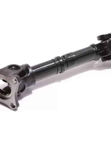 CARDAN FATA ATV CFMOTO CFORCE 600 / 625 (CF600AU) [0]