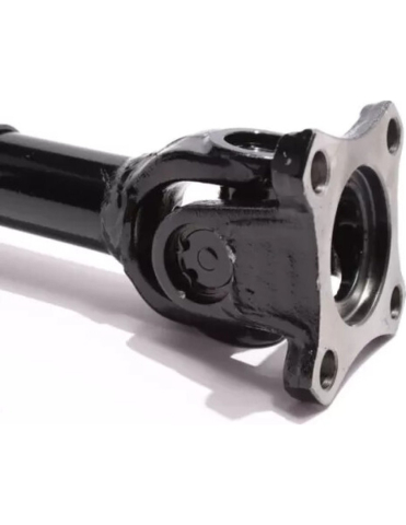 CARDAN FATA ATV CFMOTO CFORCE 600 / 625 (CF600AU) [3]