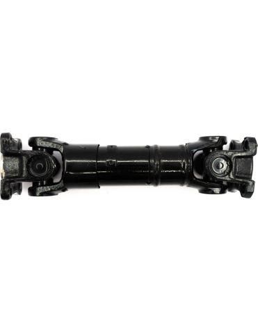 CARDAN FATA ATV CFMOTO CFORCE (COD inlocuit cu 9CR6-290100-00001) [3]