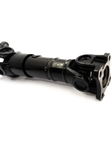 CARDAN FATA ATV CFMOTO CFORCE (COD inlocuit cu 9CR6-290100-00001) [5]