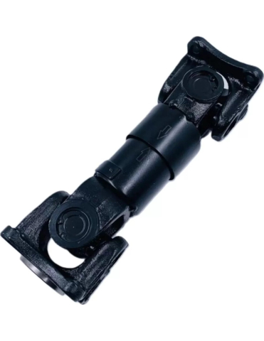 PIESE - CARDAN FATA ATV CFMOTO CFORCE (COD inlocuit cu 9CR6-290100-00001)