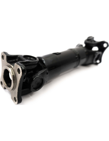 CARDAN FATA ATV CFMOTO CFORCE (COD inlocuit cu 9CR6-290100-00001) [4]