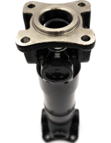 CARDAN FATA ATV CFMOTO CFORCE (COD inlocuit cu 9CR6-290100-00001) [1]