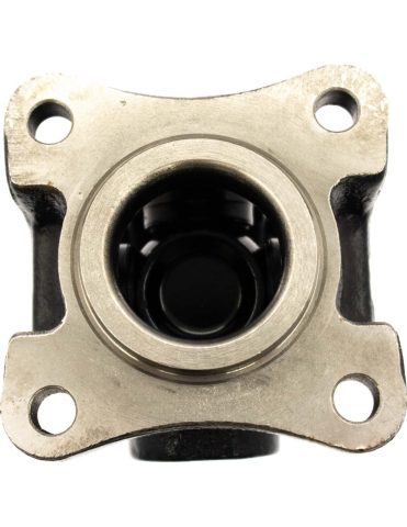 CARDAN FATA ATV CFMOTO CFORCE (COD inlocuit cu 9CR6-290100-00001) [2]