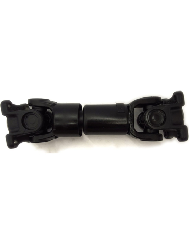 PIESE - CARDAN FATA ATV CFMOTO X8 / 800