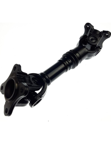 PIESE - CARDAN FATA ATV LINHAI M-SERIES