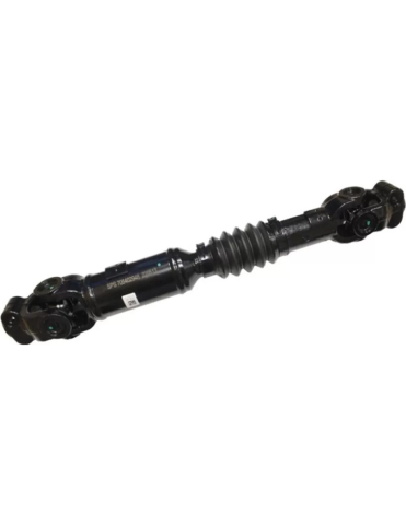 PIESE - CARDAN FATA (MIC) CAN-AM MAVERICK X3