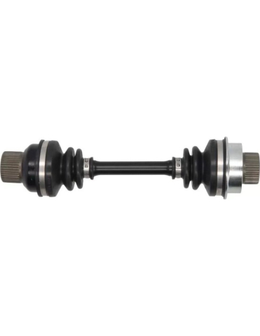 PIESE - CARDAN FATA YAMAHA GRIZZLY 660 YFM660 2003-2008 (aftermarket)