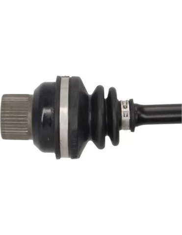 CARDAN FATA YAMAHA GRIZZLY 660 YFM660 2003-2008 (aftermarket) [2]