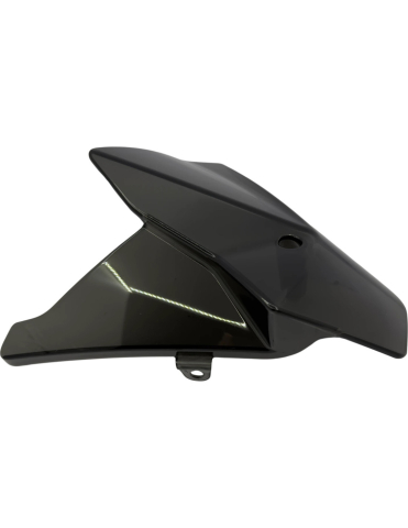 PIESE - CARENA CARCASA BORD DREAPTA MOTOCICLETA CFMOTO 450SR / 450NK / 450SR-S