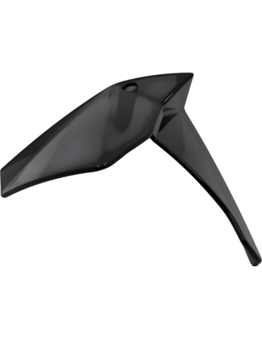 CARENA CARCASA BORD DREAPTA MOTOCICLETA CFMOTO 450SR / 450NK / 450SR-S [5]