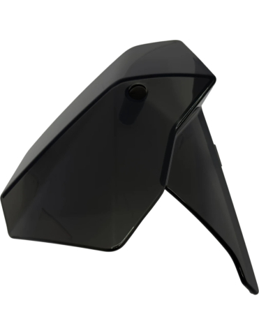 CARENA CARCASA BORD DREAPTA MOTOCICLETA CFMOTO 450SR / 450NK / 450SR-S [4]