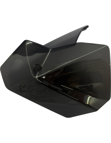 CARENA CARCASA BORD DREAPTA MOTOCICLETA CFMOTO 450SR / 450NK / 450SR-S [2]