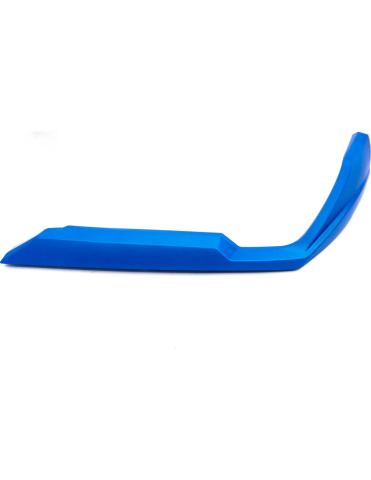 PIESE - CARENA DECORATIVA FAR STANGA ATV CFMOTO ATHENA BLUE