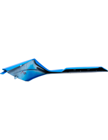 CARENA DECORATIVA FAR STANGA ATV CFMOTO ATHENA BLUE [4]