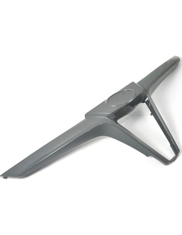 PIESE - CARENA DECORATIVA MASCA FATA CFMOTO CFORCE 850/ 1000 GHOST GRAY