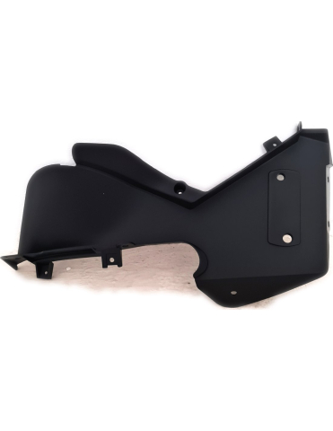 PIESE - CARENA DECORATIVA STANGA SSV CFMOTO Z10