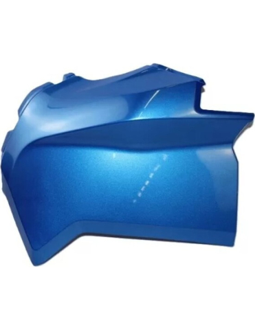 PIESE - CARENA DREAPTA CARCASA FILTRU AER CFMOTO CFORCE 800/ 1000 ROYAL BLUE