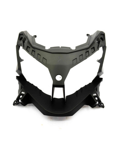 PIESE - CARENA FAR CAN-AM SNOW